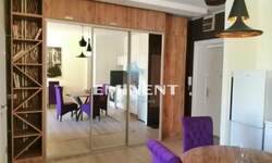 Jednosoban stan, Beograd, Skupština, izdavanje, 38m2, 600e, id1480509