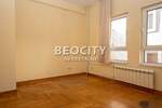 Dvosoban stan, Beograd, Voždovac, prodaja, 40m2, 155000e, id1480511