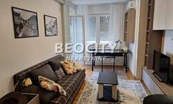 Dvosoban stan, Novi Sad, Liman 4, izdavanje, 43m2, 530e, id1480525