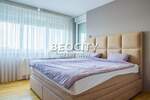 Stan, Novi Sad, Telep, prodaja, 273m2, 498000e, id1480528