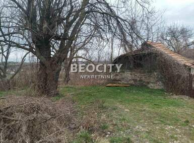 Plac, Beograd, Ralja, prodaja, 2200m2, 30800e, id1480535