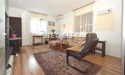 Kuca, Beograd, Sremčica, prodaja, 87m2, 150000e, id1480543