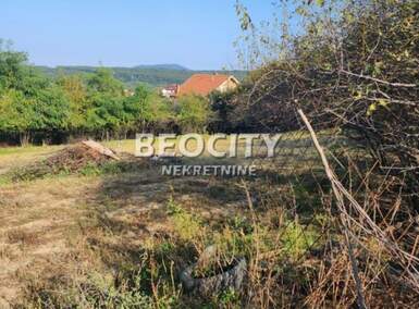 Plac, Beograd, Sremčica, prodaja, 1400m2, 140000e, id1480554