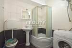 Trosoban stan, Beograd, Zvezdara, izdavanje, 52m2, 300e, id1480577