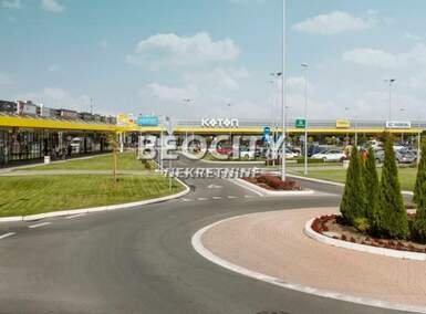 Plac, Beograd, Borča Iii, prodaja, 13600m2, 2900000e, id1480582
