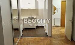 Dvosoban stan, Novi Sad, Podbara, izdavanje, 42m2, 250e, id1480590