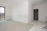 Trosoban stan, Beograd, Zemun (save Kovačevića), prodaja, 71m2, 205900e, id1480596