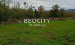 Kuca, Beograd, Đurinci, prodaja, 45m2, 110000e, id1480606