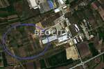 Plac, Beograd, Žarkovo, prodaja, 3500m2, 178400e, id1480633