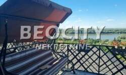 Kuca, Fruška Gora, Fruška Gora, prodaja, 250m2, 278900e, id1480646