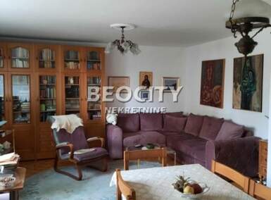 Trosoban stan, Novi Sad, Liman, izdavanje, 70m2, 400e, id1480661