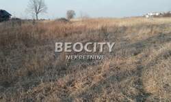 Plac, Beograd, Sremčica, prodaja, 2900m2, 173000e, id1480671