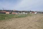 Plac, Beograd, Blok 72, prodaja, 5100m2, 1400000e, id1480698
