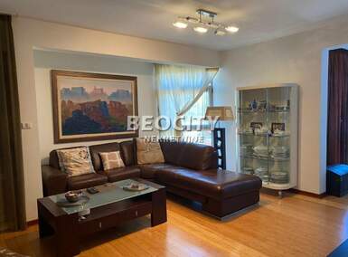 Trosoban stan, Budva, Centar, prodaja, 80m2, 240000e, id1480700