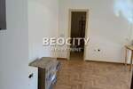 Dvosoban stan, Beograd, Zvezdara, prodaja, 80m2, 205000e, id1480706