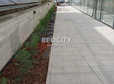 Poslovni prostor / Lokal, Novi Sad, Centar, izdavanje, 350m2, 5250e, id1480726