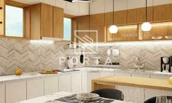 Dvoiposoban stan, Beograd, Pregrevica, prodaja, 114m2, 378400e, id1202284