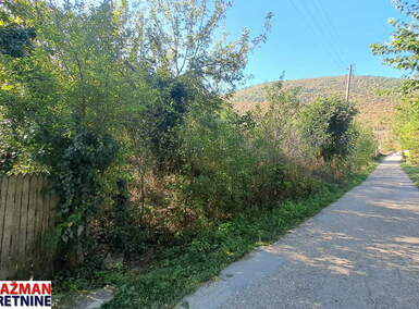 Plac, Boljevac, Ilino, prodaja, 11431m2, 18000e, id1480724