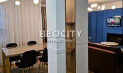 Cetvorosoban stan, Novi Sad, Sajam, prodaja, 96m2, 240000e, id1480752