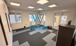 Poslovni prostor / Lokal, Novi Sad, Liman I, izdavanje, 63m2, 600e, id1478393