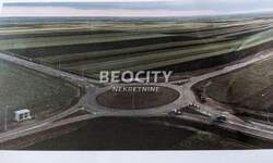 Plac, Subotica, prodaja, 14400m2, 160000e, id1480769