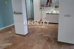 Poslovni prostor / Lokal, Novi Sad, Betanija, izdavanje, 113m2, 1400e, id1480770