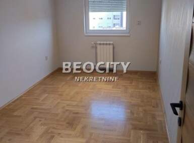 Trosoban stan, Novi Sad, Telep, prodaja, 72m2, 172800e, id1480795