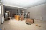Poslovni prostor / Lokal, Beograd, Obrenovac (mesto), prodaja, 44m2, 39600e, id1480802