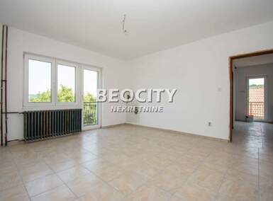 Kuca, Beograd, Ralja, prodaja, 160m2, 150000e, id1480815
