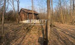 Kuca, Beograd, Babe, prodaja, 50m2, 37000e, id1480818