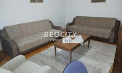 Jednosoban stan, Novi Sad, Grbavica, izdavanje, 37m2, 300e, id1480821