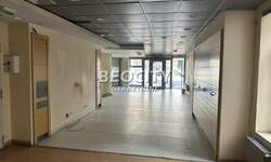 Poslovni prostor / Lokal, Beograd, Zvezdara, prodaja, 123m2, 461250e, id1480843