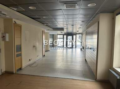 Poslovni prostor / Lokal, Beograd, Zvezdara, prodaja, 123m2, 461250e, id1480843