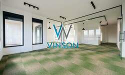 Poslovni prostor / Lokal, Novi Sad, Telep, izdavanje, 240m2, 2500e, id1475693