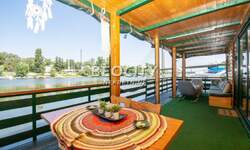 Kuca, Beograd, Čukarička Padina, prodaja, 85m2, 79000e, id1480859