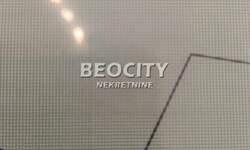 Plac, Novi Sad, prodaja, 900m2, 150000e, id1480865