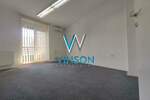 Poslovni prostor / Lokal, Novi Sad, Grbavica, izdavanje, 62m2, 550e, id1467027
