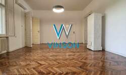 Poslovni prostor / Lokal, Novi Sad, Kej, izdavanje, 137m2, 1000e, id1466779