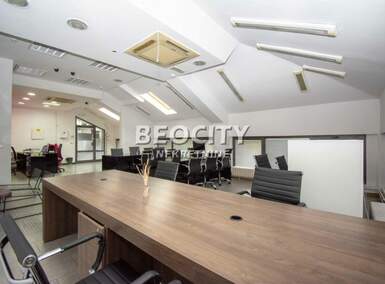 Poslovni prostor / Lokal, Beograd, Bežanijska Kosa I, prodaja, 83m2, 205000e, id1480891