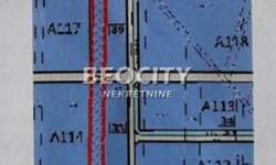 Plac, Beograd, Dobanovci, prodaja, 11300m2, 355000e, id1480923