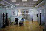 Poslovni prostor / Lokal, Beograd, Vračar (centar), prodaja, 264m2, 897600e, id1480929