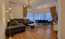 Cetvorosoban stan, Novi Sad, Liman 4, prodaja, 107m2, 375000e, id1480943