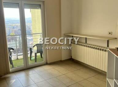 Poslovni prostor / Lokal, Novi Sad, Bulevar Evrope, izdavanje, 123m2, 800e, id1480949