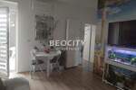 Dvosoban stan, Novi Sad, Adice, prodaja, 37m2, 79000e, id1480953