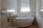 Dvosoban stan, Novi Sad, Cara Dušana, prodaja, 72m2, 216000e, id1480968