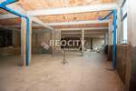 Poslovni prostor / Lokal, Beograd, Senjak, izdavanje, 278m2, 5390e, id1480973