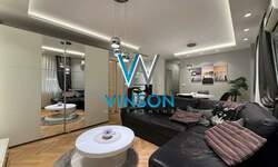 Dvosoban stan, Novi Sad, Centar, izdavanje, 60m2, 650e, id1476028