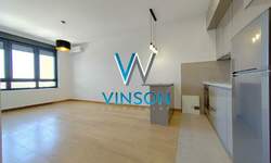 Poslovni prostor / Lokal, Novi Sad, Salajka, izdavanje, 40m2, 550e, id1374456