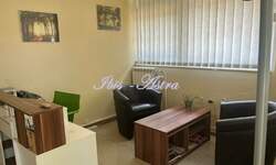 Poslovni prostor / Lokal, Beograd, Voždovačka crkva, prodaja, 63m2, 190000e, id1466079