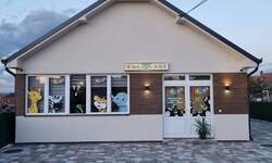 Kuca, Kragujevac, Maršić, prodaja, 130m2, 129000e, id1481020